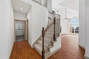 8329 Meadow Sweet Lane, Fort Worth, TX 76123 - Photo 24
