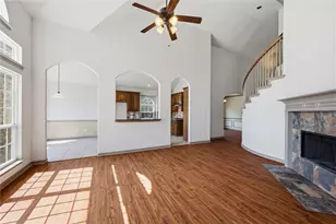 8329 Meadow Sweet Lane, Fort Worth, TX 76123 - Photo 12