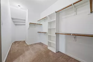 8329 Meadow Sweet Lane, Fort Worth, TX 76123 - Photo 18