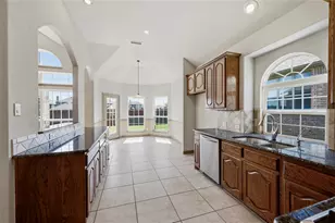 8329 Meadow Sweet Lane, Fort Worth, TX 76123 - Photo 6