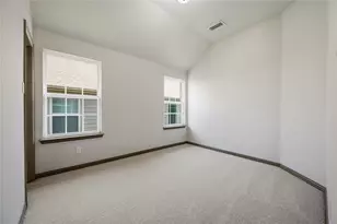 8329 Meadow Sweet Lane, Fort Worth, TX 76123 - Photo 30