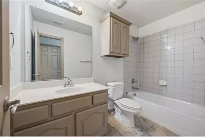8329 Meadow Sweet Lane, Fort Worth, TX 76123 - Photo 28