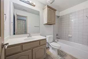 8329 Meadow Sweet Lane, Fort Worth, TX 76123 - Photo 28