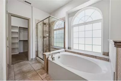 8329 Meadow Sweet Lane, Fort Worth, TX 76123 - Photo 22