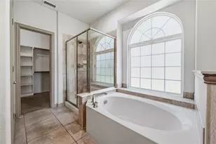 8329 Meadow Sweet Lane, Fort Worth, TX 76123 - Photo 22