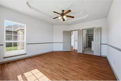 8329 Meadow Sweet Lane, Fort Worth, TX 76123 - Photo 14