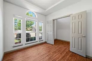8329 Meadow Sweet Lane, Fort Worth, TX 76123 - Photo 6