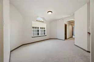 8329 Meadow Sweet Lane, Fort Worth, TX 76123 - Photo 24