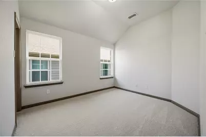 8329 Meadow Sweet Lane, Fort Worth, TX 76123 - Photo 26