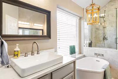 10316 Ashmont Drive, Frisco, TX 75035 - Photo 18