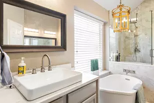 10316 Ashmont Dr, Frisco, TX 75035 - Photo 18