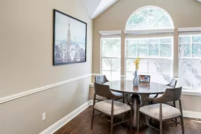 10316 Ashmont Drive, Frisco, TX 75035 - Photo 8