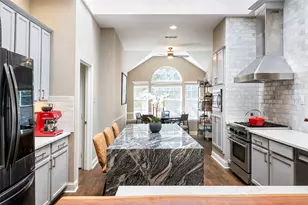 10316 Ashmont Dr, Frisco, TX 75035 - Photo 4