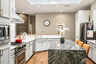 10316 Ashmont Dr, Frisco, TX 75035 - Photo 6