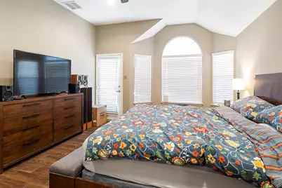 10316 Ashmont Drive, Frisco, TX 75035 - Photo 16