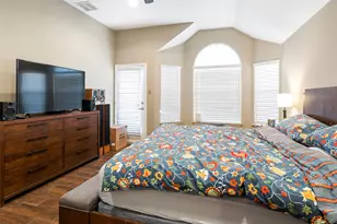 10316 Ashmont Dr, Frisco, TX 75035 - Photo 16