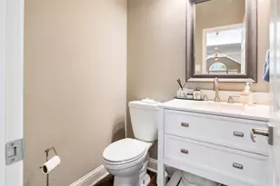 10316 Ashmont Dr, Frisco, TX 75035 - Photo 14