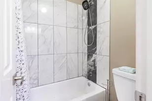10316 Ashmont Dr, Frisco, TX 75035 - Photo 12