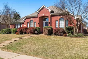 10316 Ashmont Dr, Frisco, TX 75035 - Photo 22