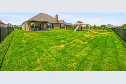 513 River Bank Court, Granbury, TX 76049 - Photo 26