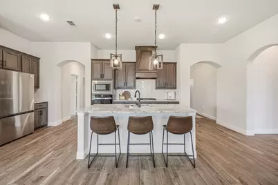 513 River Bank Court, Granbury, TX 76049 - Photo 12