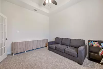 513 River Bank Court, Granbury, TX 76049 - Photo 6
