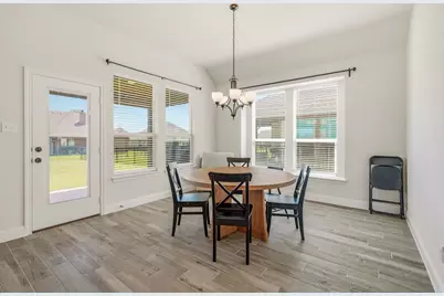 513 River Bank Court, Granbury, TX 76049 - Photo 14