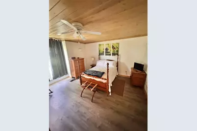 1459 County Road 2116, Greenville, TX 75402 - Photo 10