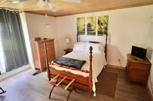 1459 Co Rd 2116, Greenville, TX 75402 - Photo 10