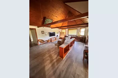 1459 County Road 2116, Greenville, TX 75402 - Photo 2