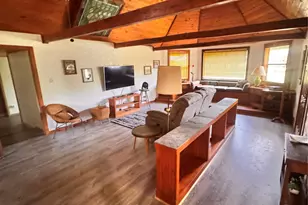 1459 Co Rd 2116, Greenville, TX 75402 - Photo 2