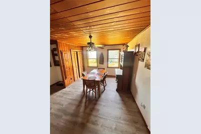 1459 County Road 2116, Greenville, TX 75402 - Photo 8