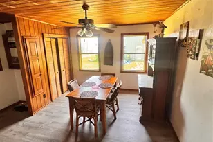 1459 Co Rd 2116, Greenville, TX 75402 - Photo 8