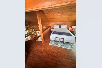 1459 County Road 2116, Greenville, TX 75402 - Photo 12