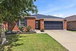 5925 Mountain Bluff Dr, Fort Worth, TX 76179 - Photo 28