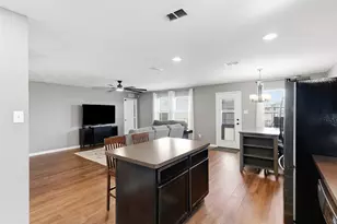5925 Mountain Bluff Dr, Fort Worth, TX 76179 - Photo 12