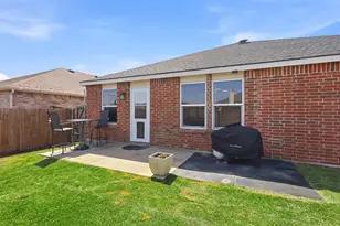 5925 Mountain Bluff Dr, Fort Worth, TX 76179 - Photo 26