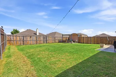 5925 Mountain Bluff Drive, Fort Worth, TX 76179 - Photo 24