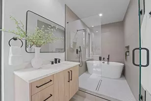 2304 Hondo, Dallas, TX 75219 - Photo 22