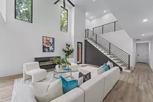 2304 Hondo, Dallas, TX 75219 - Photo 4