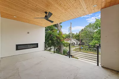 2304 Hondo, Dallas, TX 75219 - Photo 26