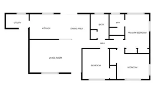 14224 Daniel Boone Ln, Log Cabin, TX 75148 - Photo 32