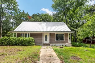 14224 Daniel Boone Ln, Log Cabin, TX 75148 - Photo 30