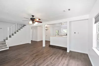 14224 Daniel Boone Lane, Log Cabin, TX 75148 - Photo 14