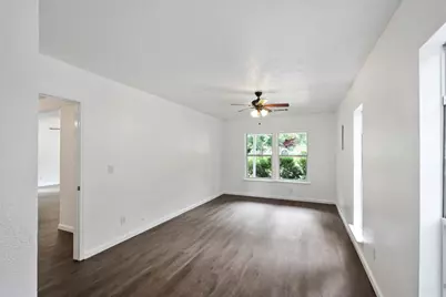 14224 Daniel Boone Lane, Log Cabin, TX 75148 - Photo 18