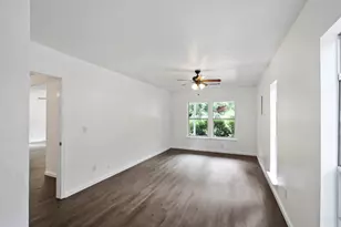 14224 Daniel Boone Ln, Log Cabin, TX 75148 - Photo 18