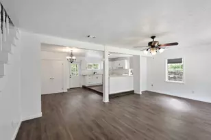 14224 Daniel Boone Ln, Log Cabin, TX 75148 - Photo 4