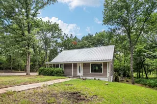 14224 Daniel Boone Ln, Log Cabin, TX 75148 - Photo 28