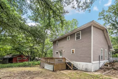 14224 Daniel Boone Lane, Log Cabin, TX 75148 - Photo 26