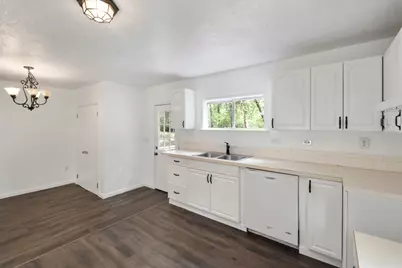 14224 Daniel Boone Lane, Log Cabin, TX 75148 - Photo 10